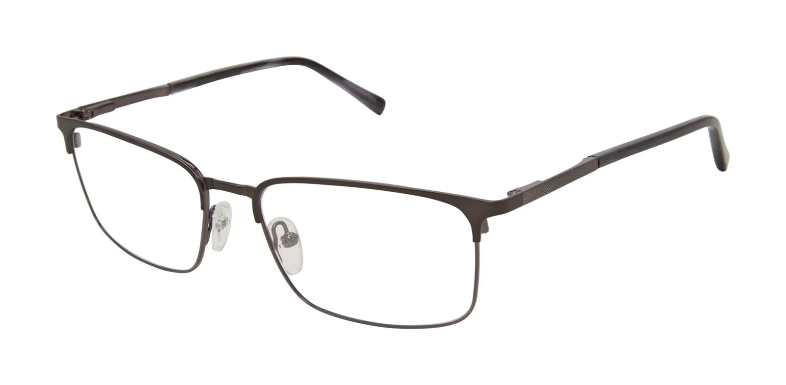 Ted Baker TM510 Eyeglasses - view 2